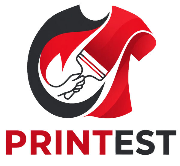 Printest