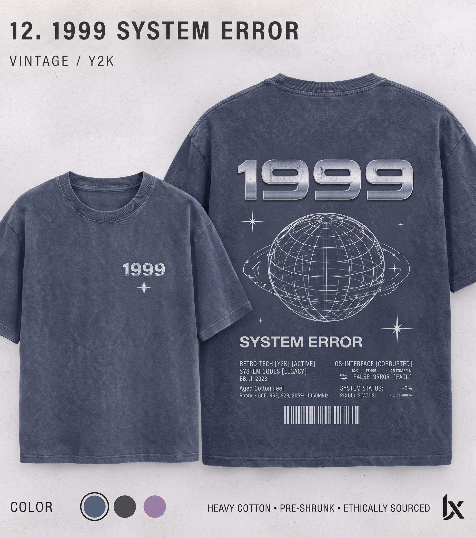 Selected Variant Image